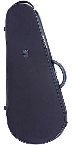kat5101sn-1.jpg